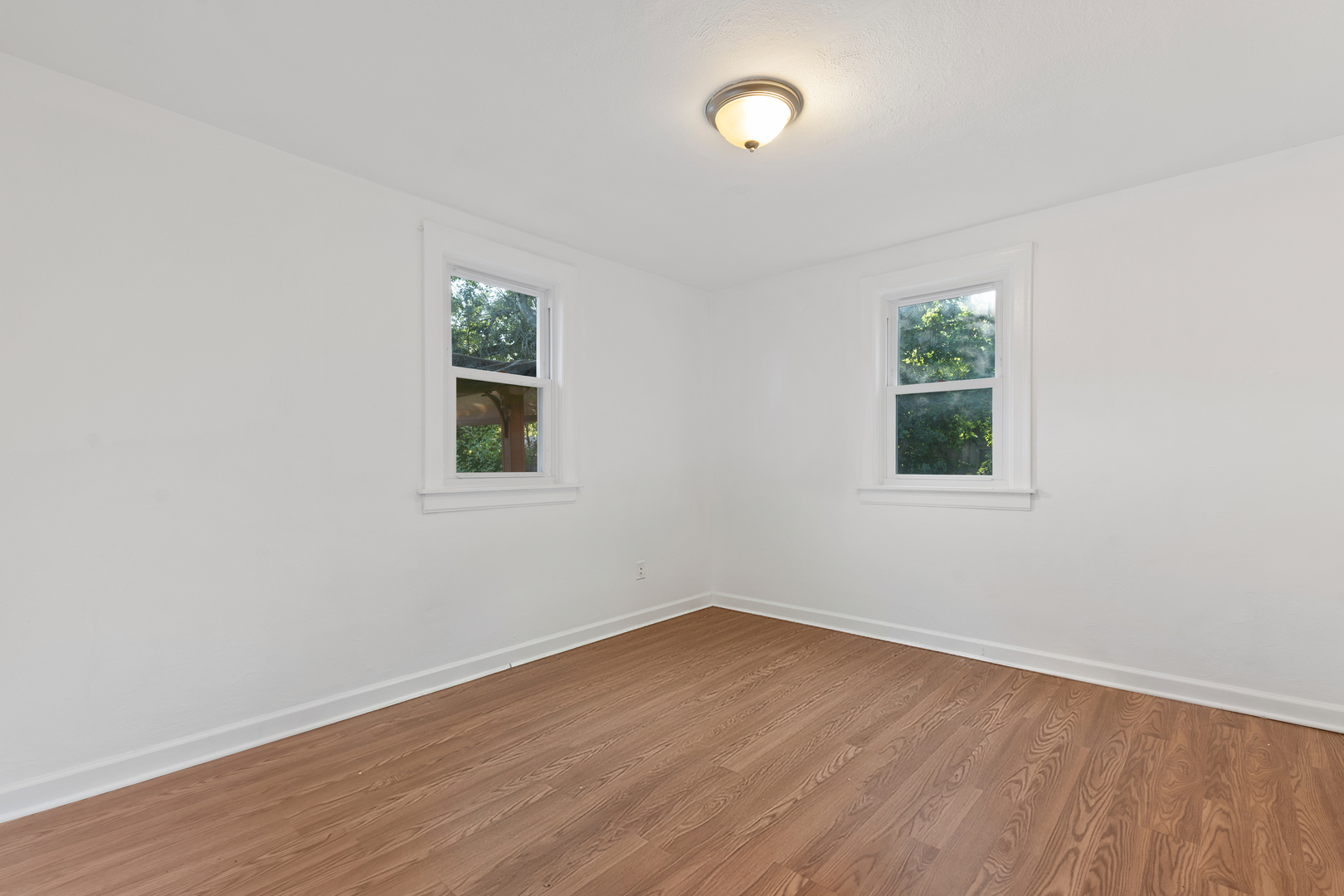 1611 19th Street