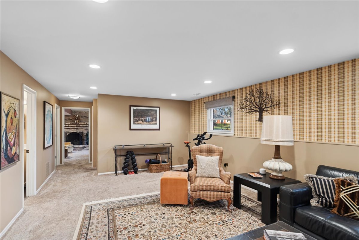 15342 W Clover Lane