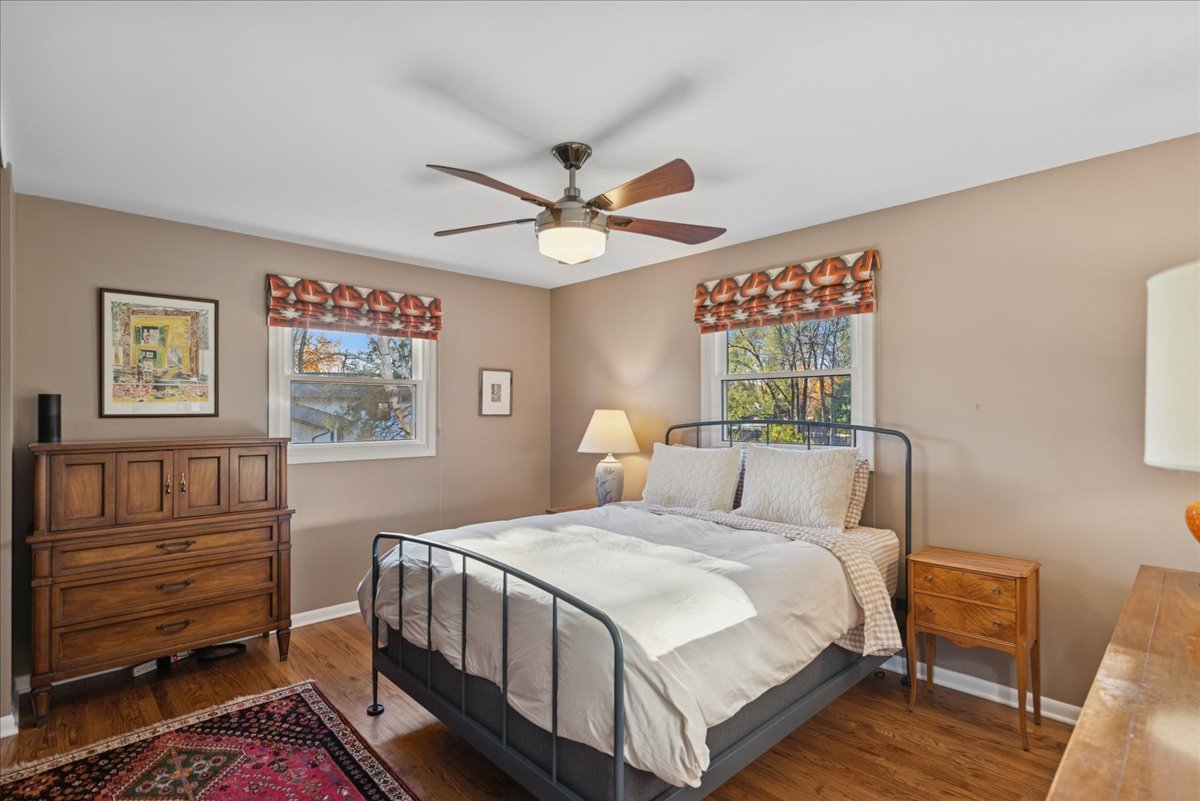 15342 W Clover Lane