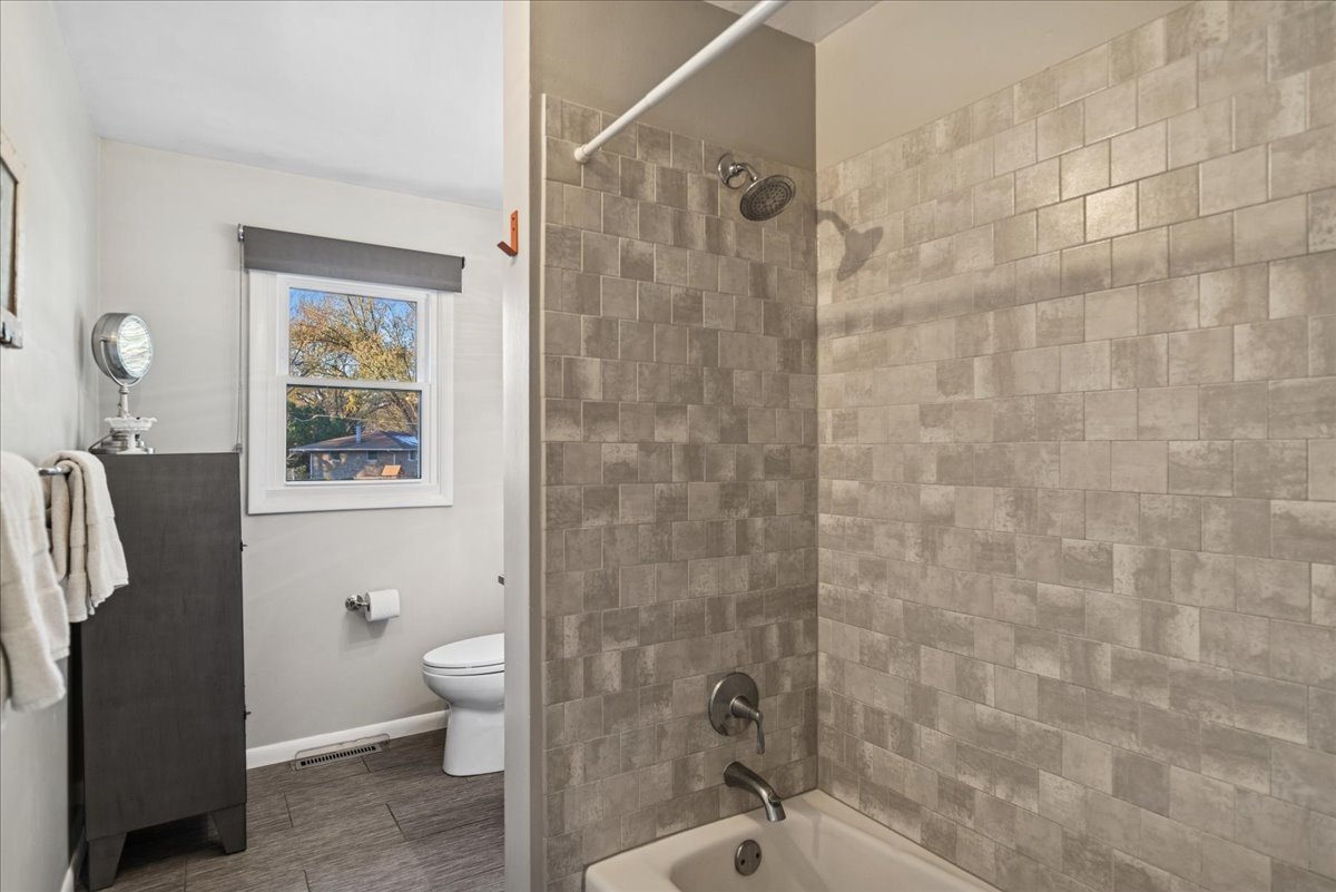 15342 W Clover Lane