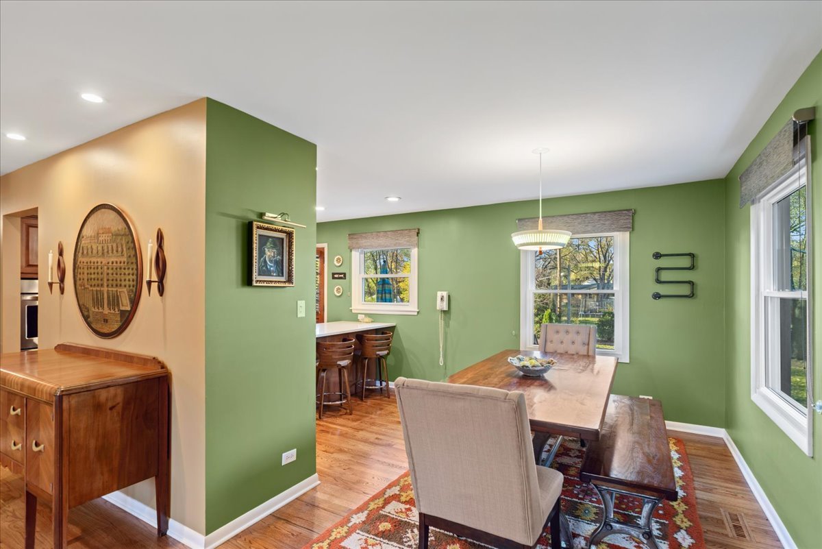 15342 W Clover Lane