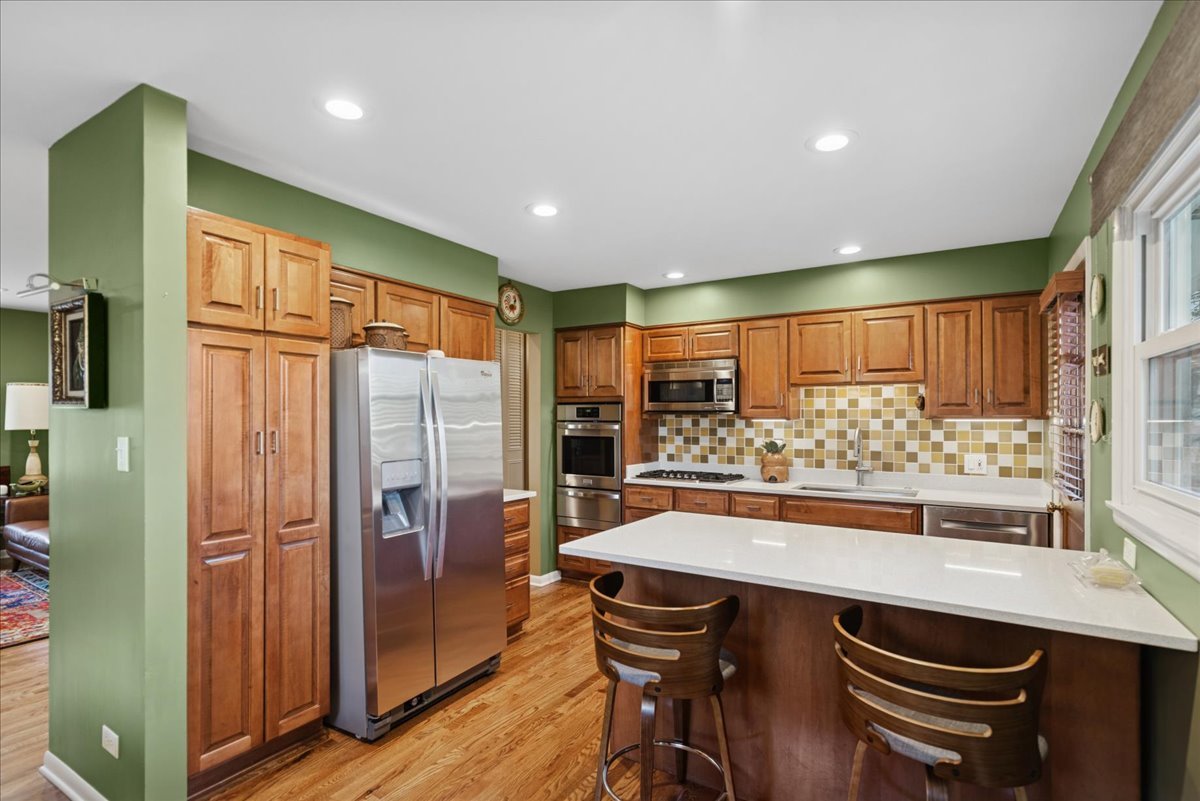 15342 W Clover Lane
