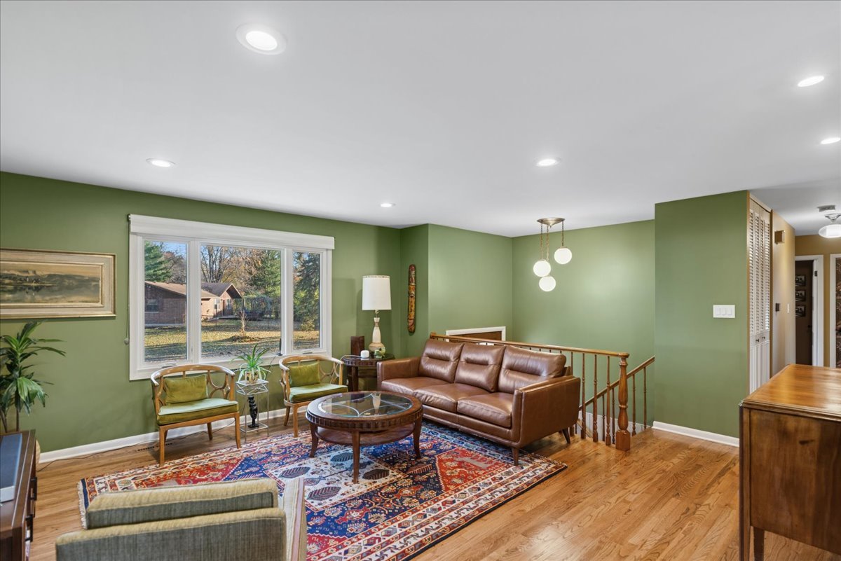 15342 W Clover Lane