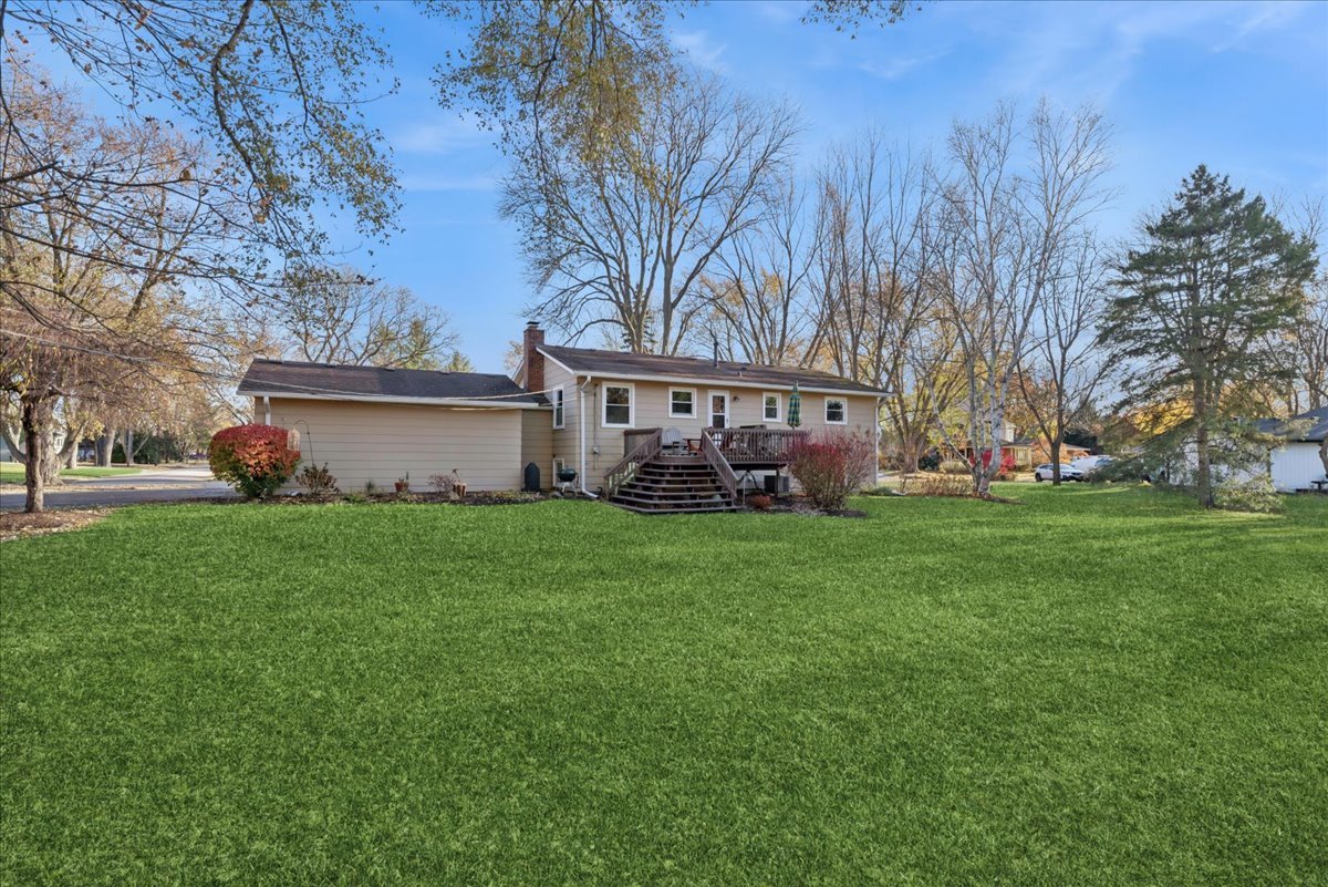 15342 W Clover Lane
