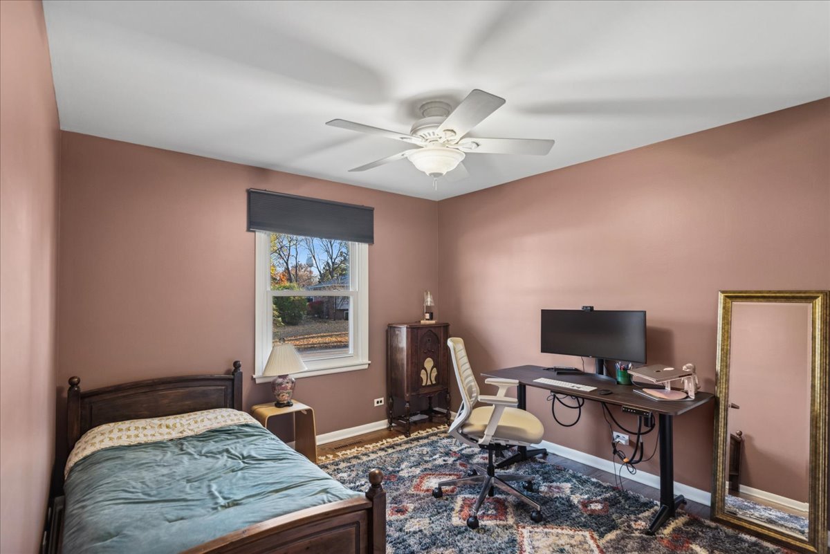 15342 W Clover Lane