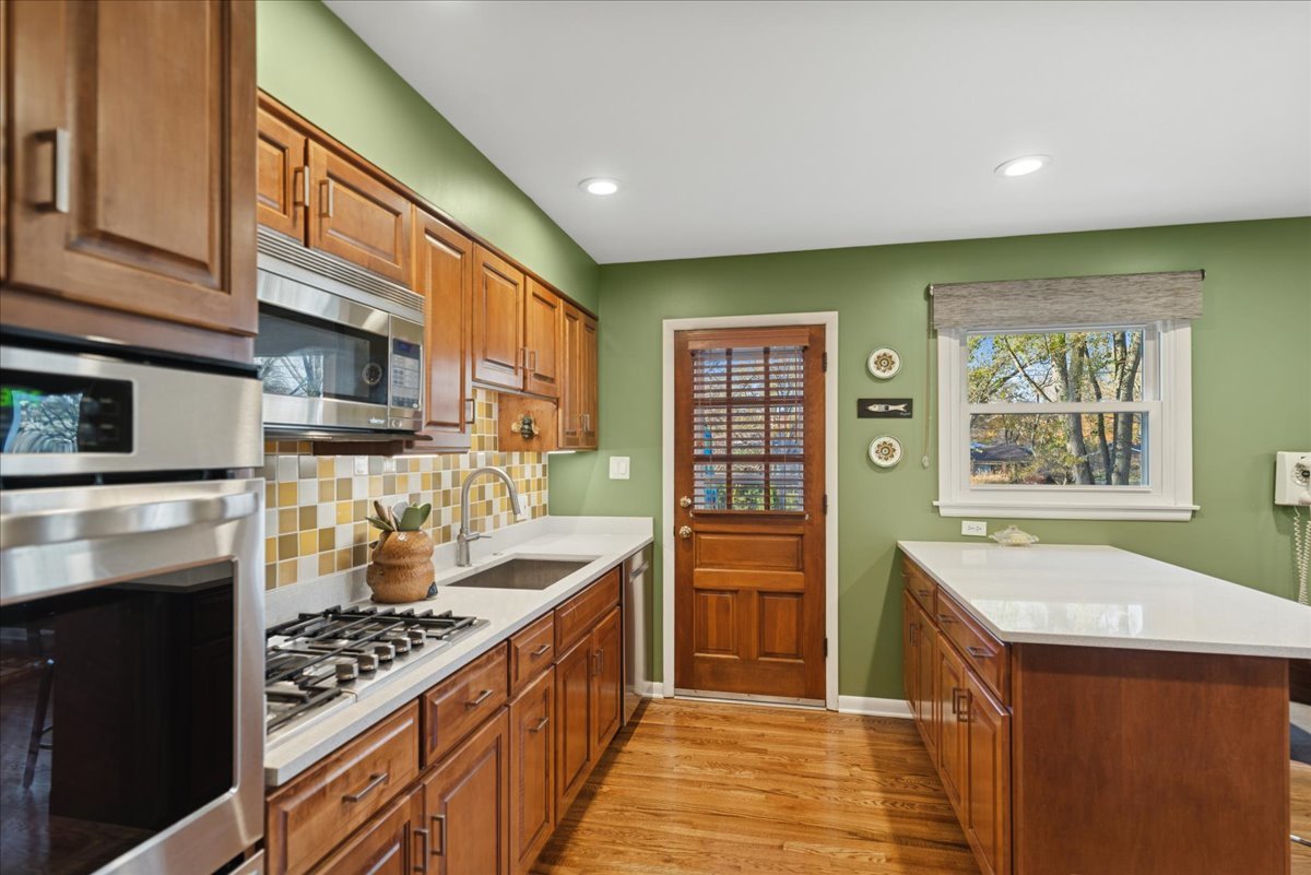 15342 W Clover Lane