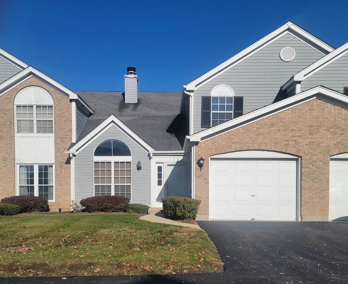 1795 Newport Court