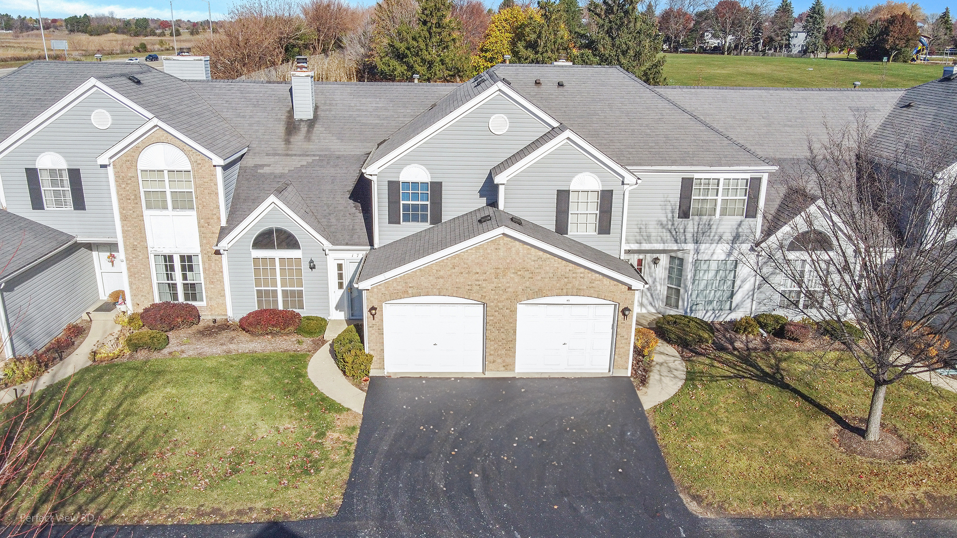 1795 Newport Court