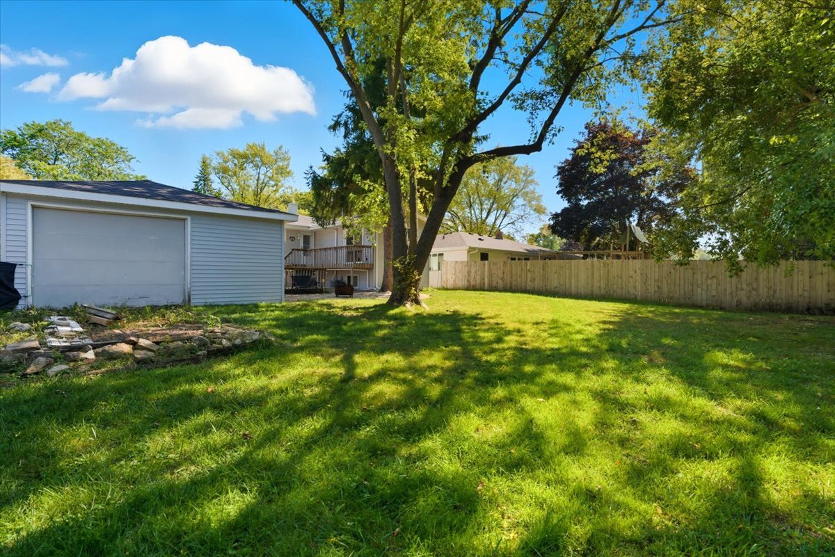 830 Russell Avenue