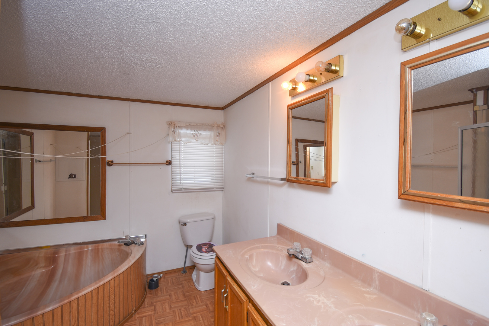 3513 Barb Avenue Unit: 178