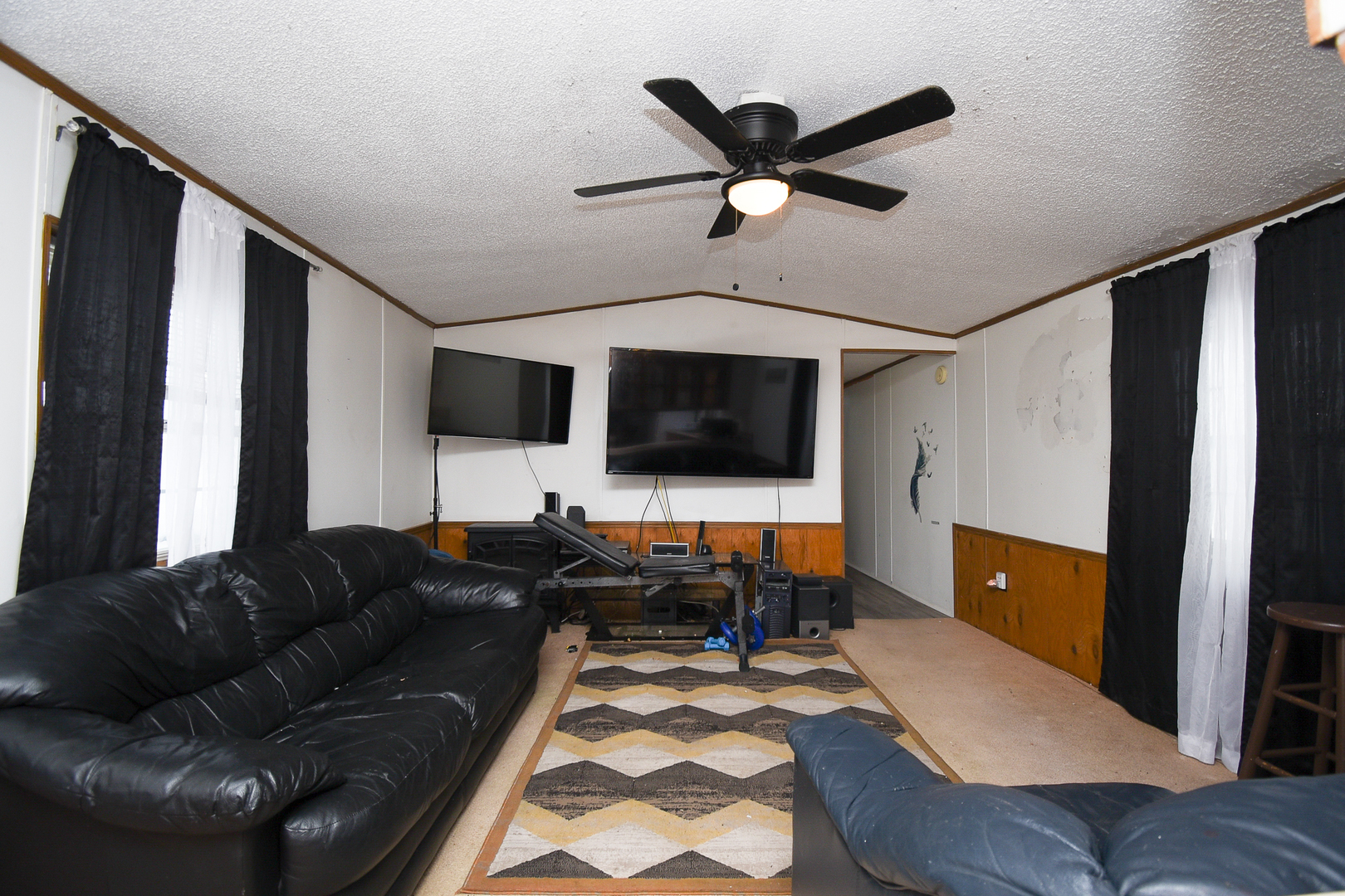 3513 Barb Avenue Unit: 178