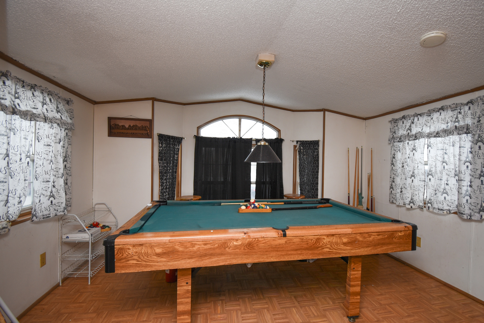 3513 Barb Avenue Unit: 178