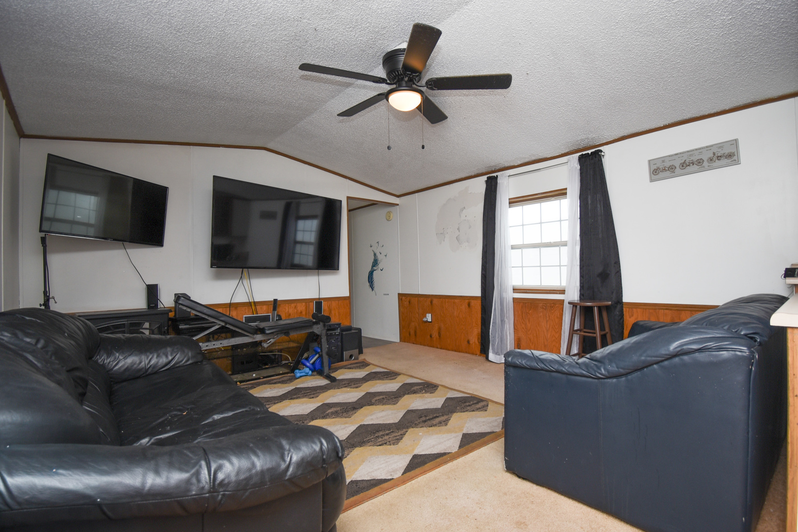 3513 Barb Avenue Unit: 178