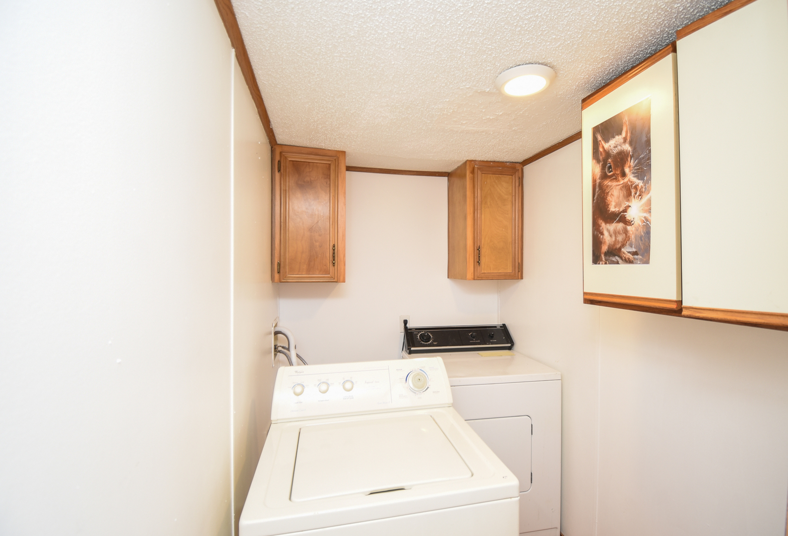 3513 Barb Avenue Unit: 178