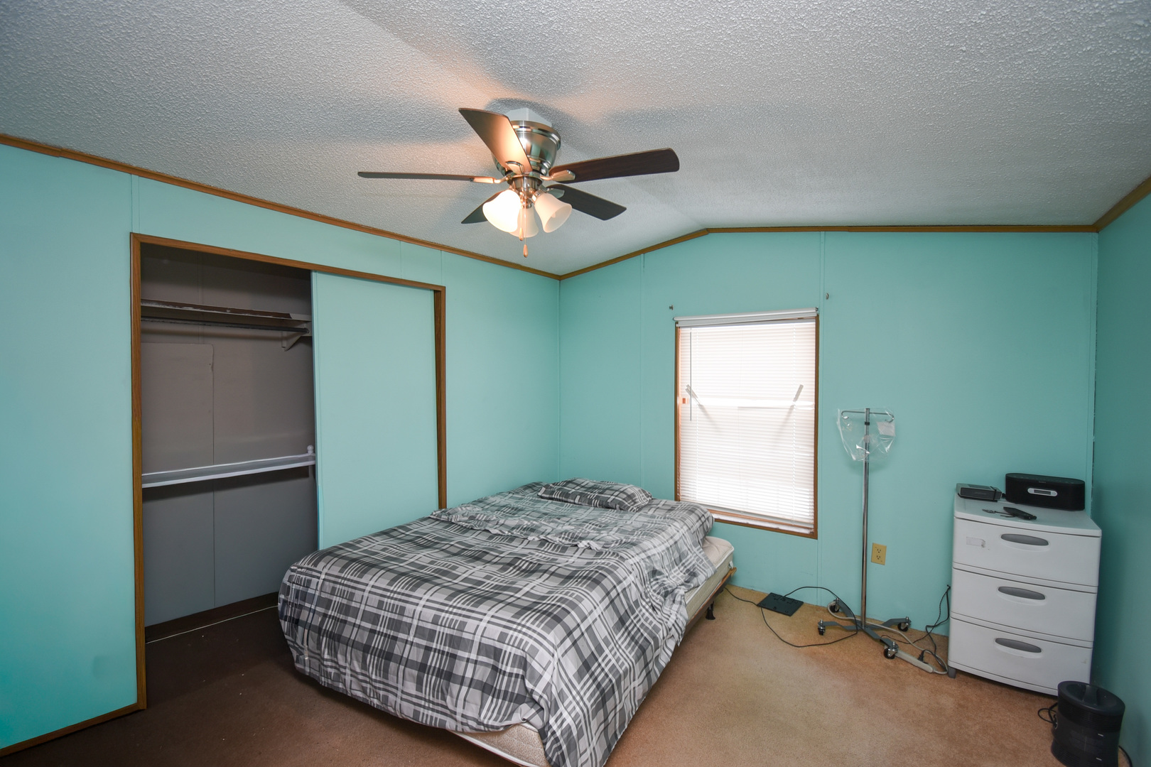 3513 Barb Avenue Unit: 178