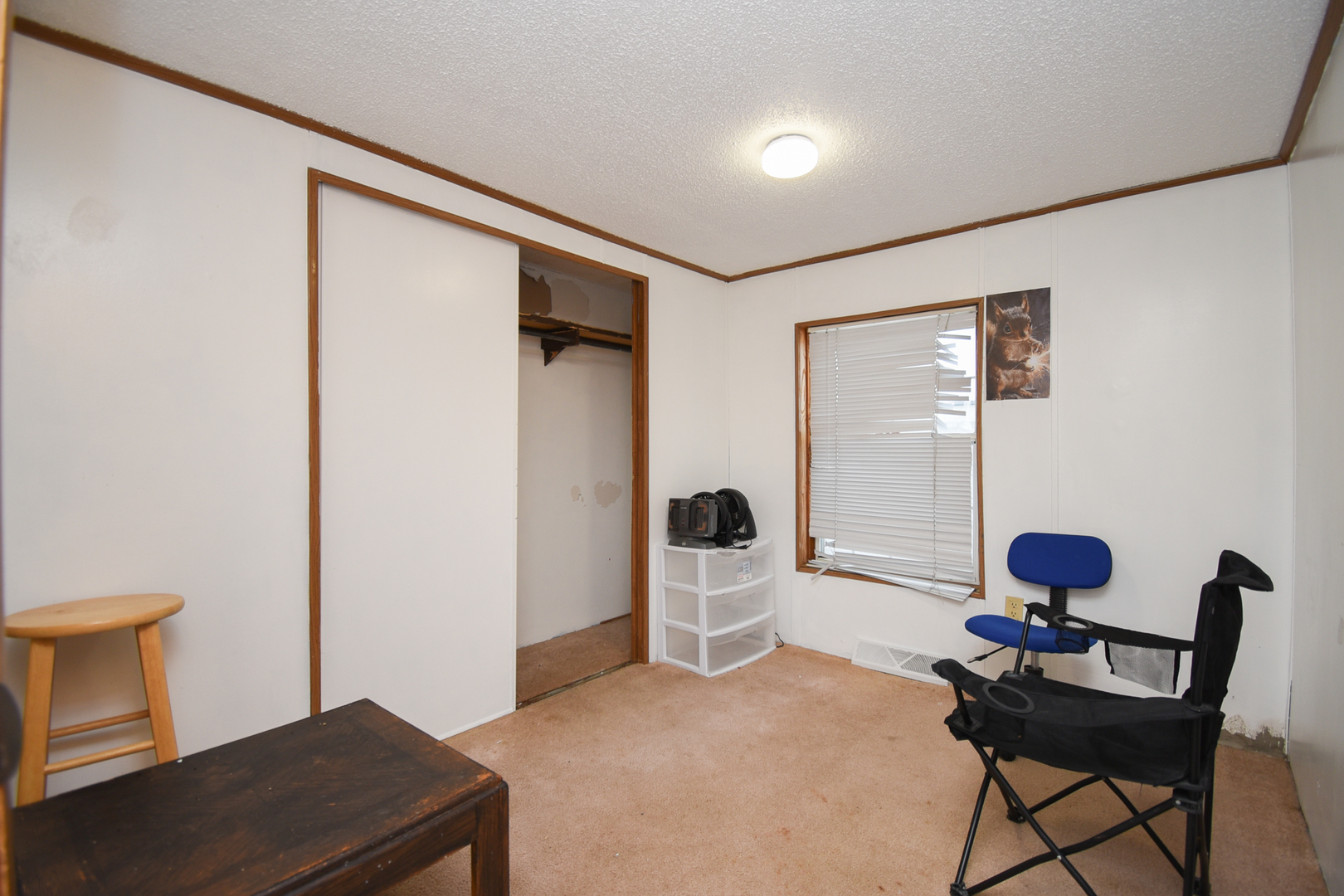 3513 Barb Avenue Unit: 178
