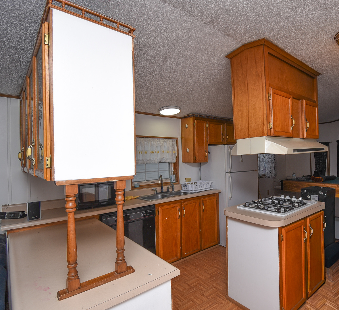 3513 Barb Avenue Unit: 178