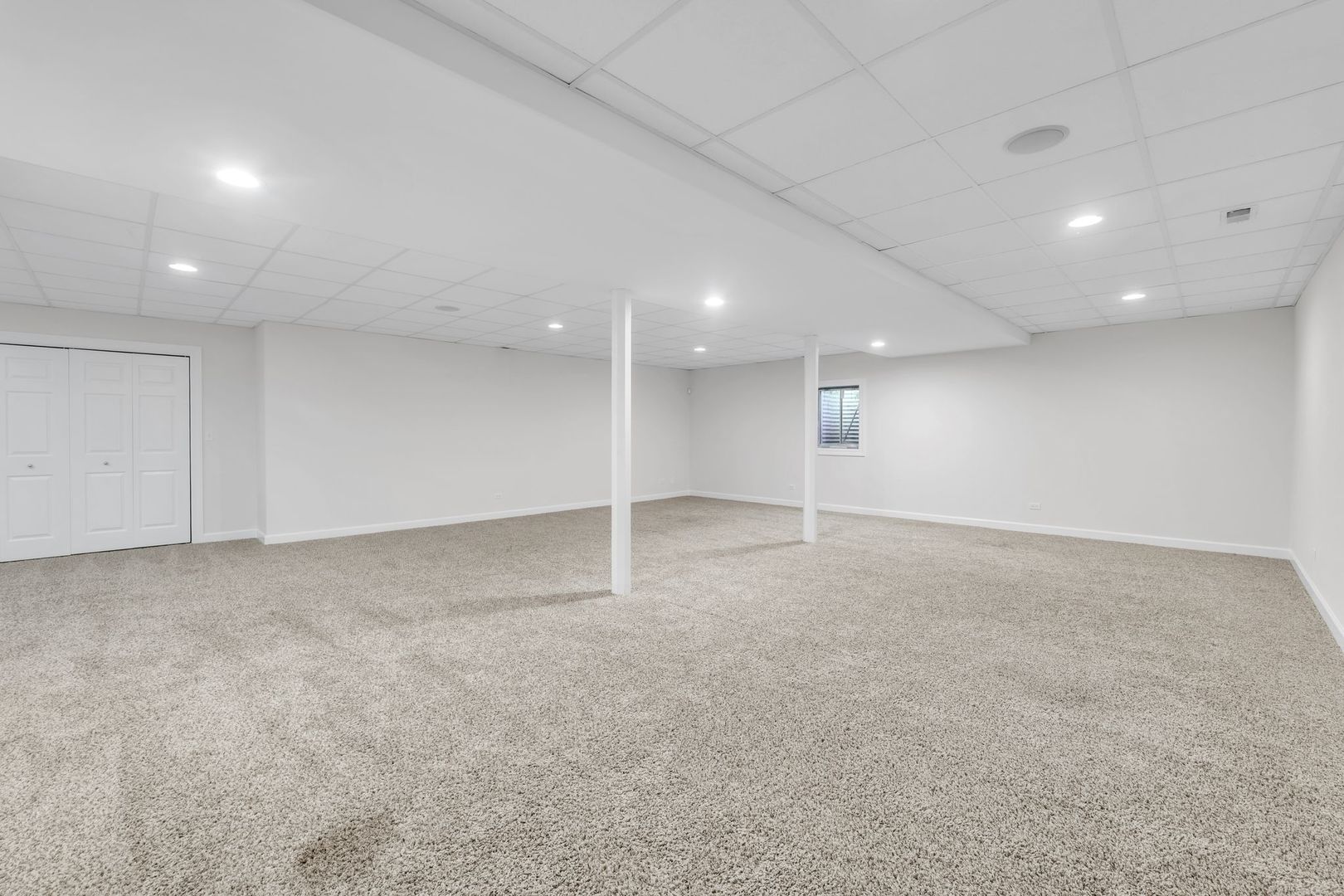 6712 PERKINS Parkway