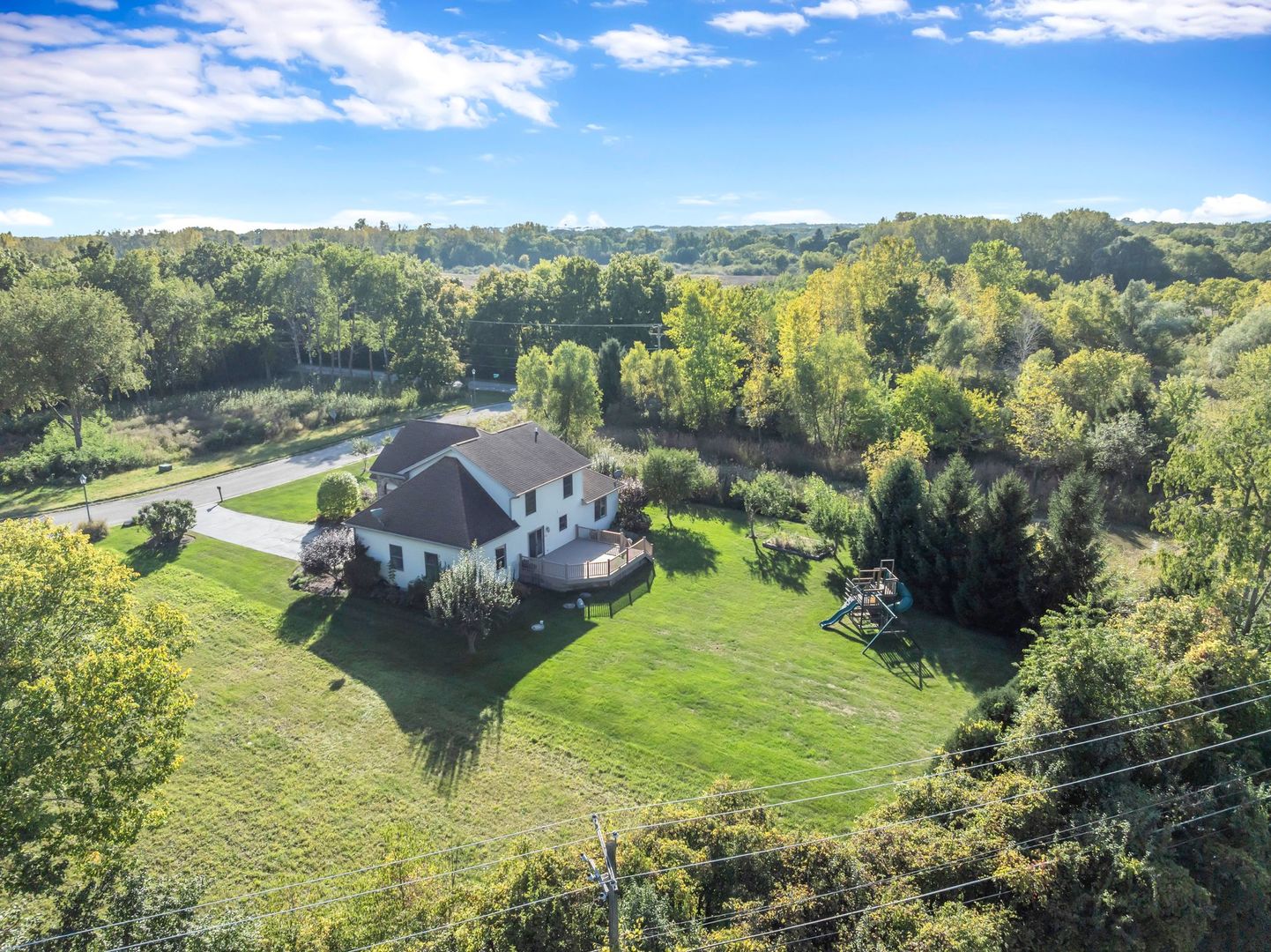 6712 PERKINS Parkway