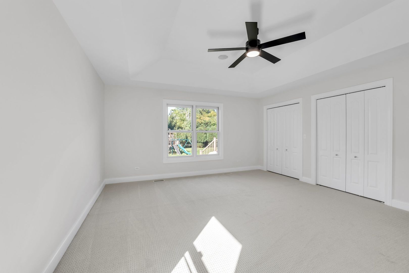 6712 PERKINS Parkway