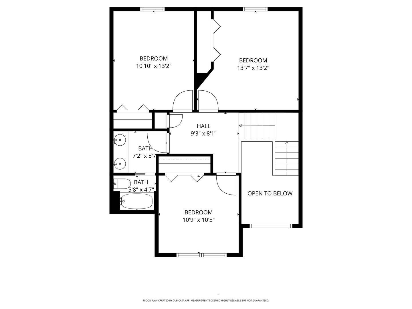 6712 PERKINS Parkway
