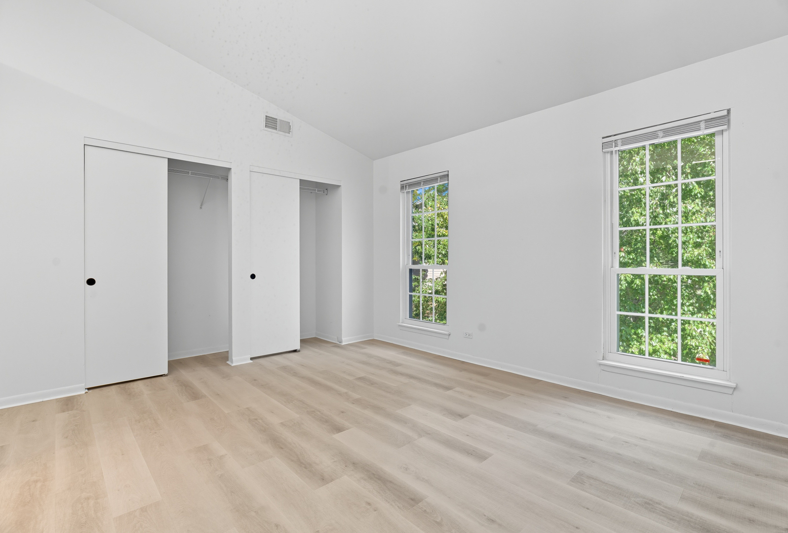 519 Woodcrest Drive