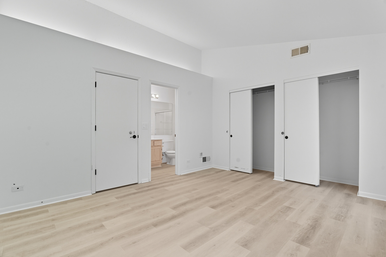 519 Woodcrest Drive