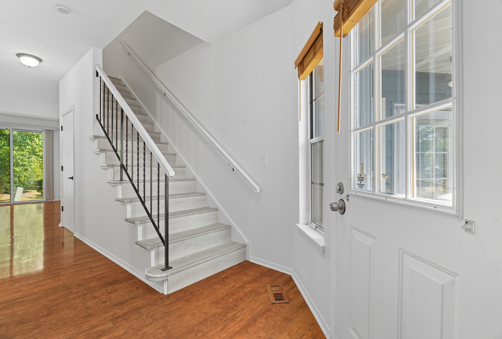 519 Woodcrest Drive