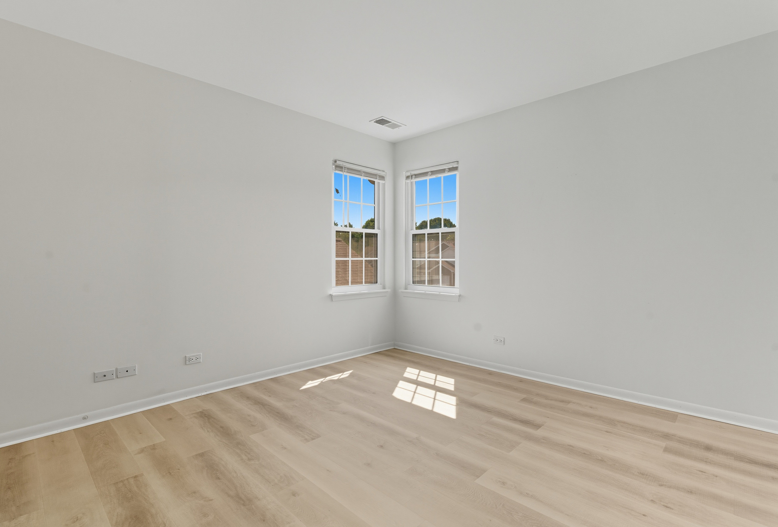519 Woodcrest Drive