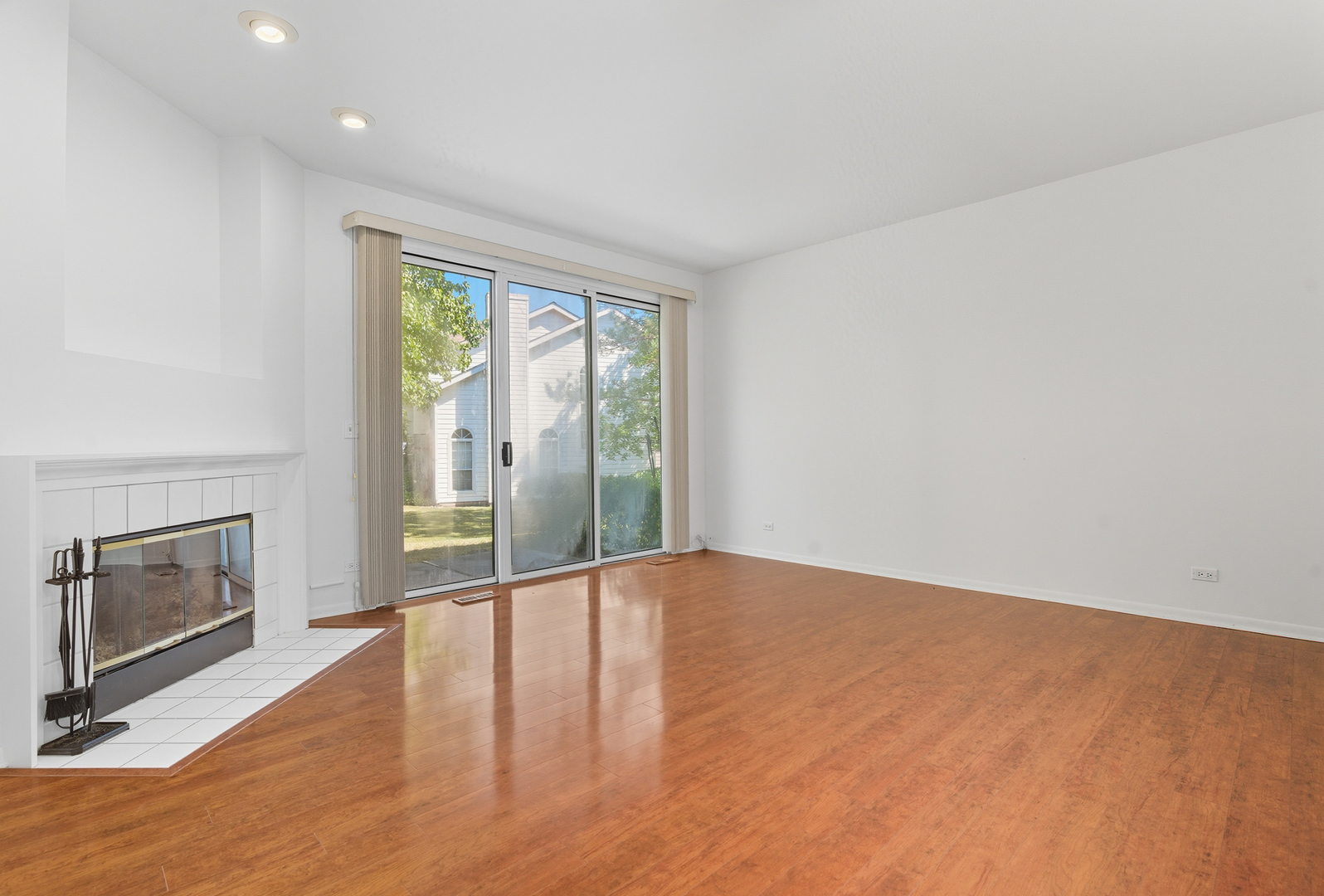 519 Woodcrest Drive