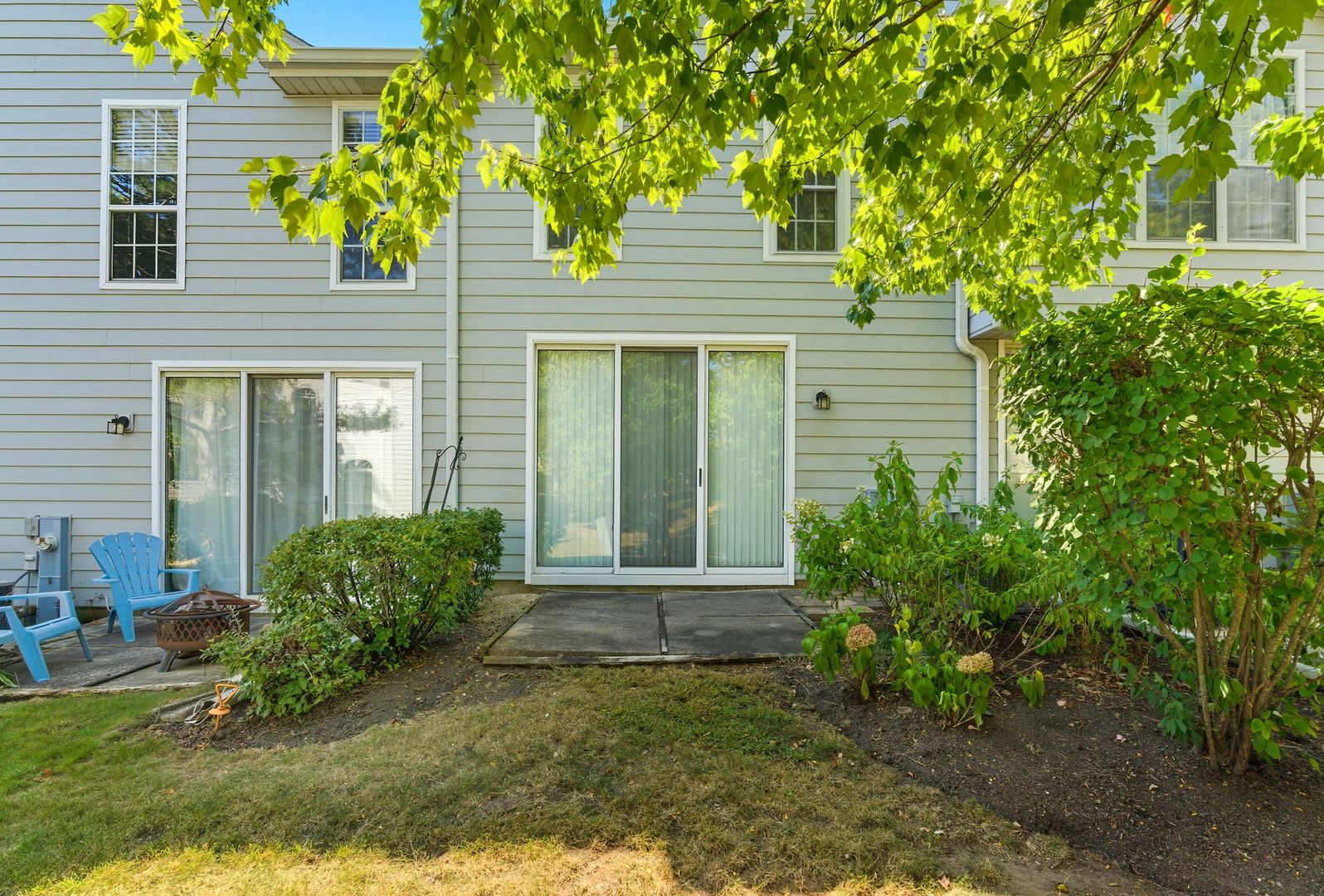 519 Woodcrest Drive