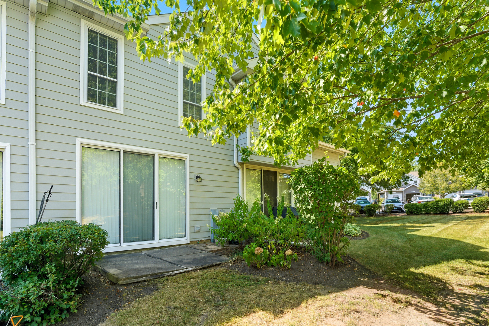 519 Woodcrest Drive