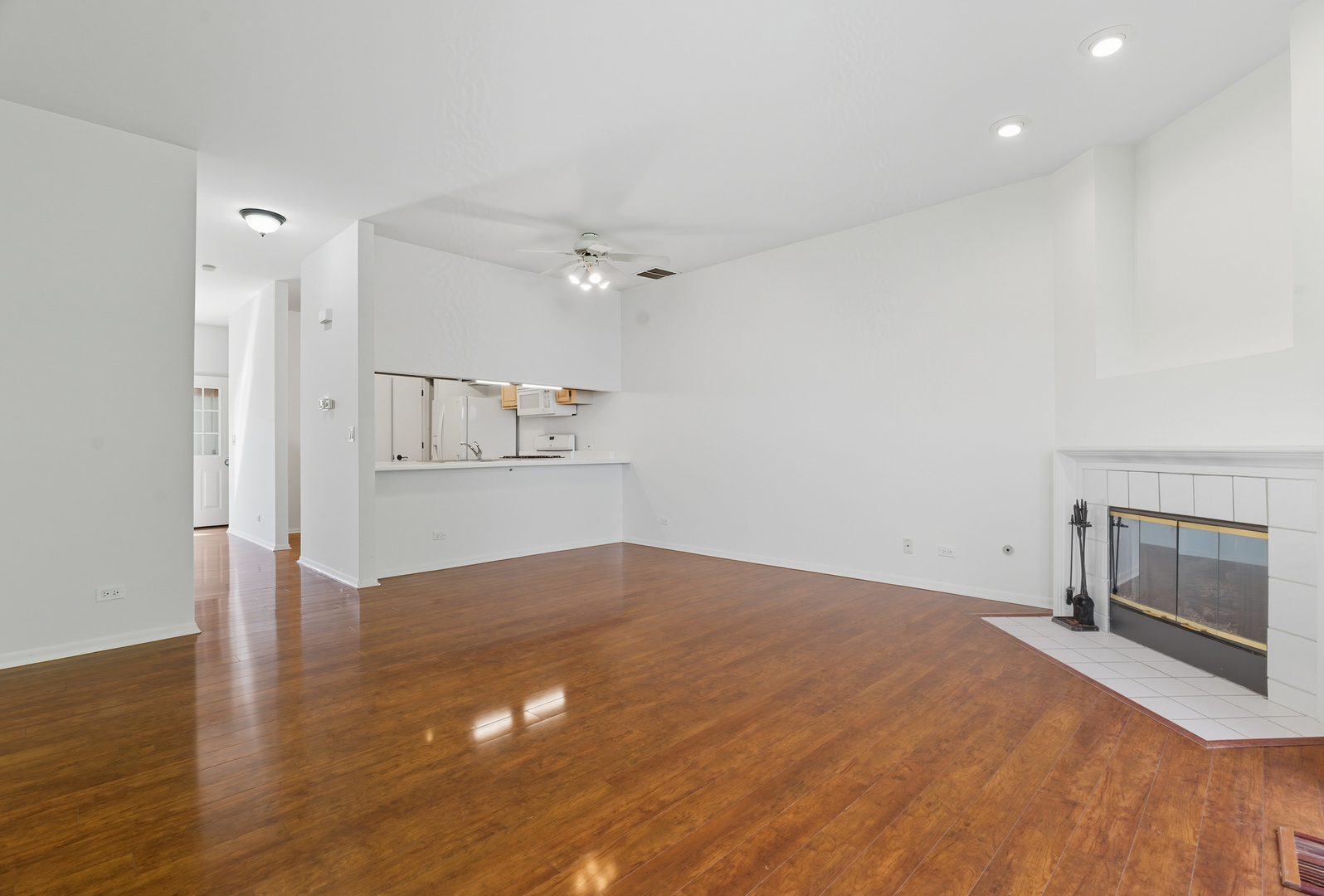 519 Woodcrest Drive