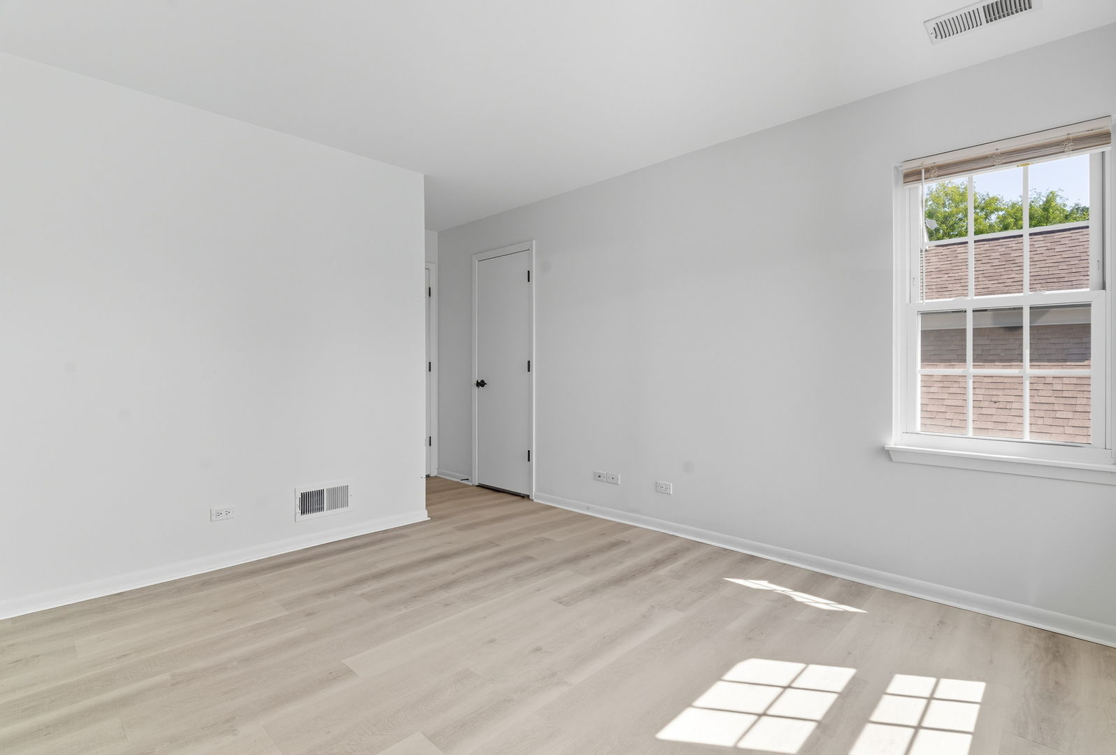 519 Woodcrest Drive
