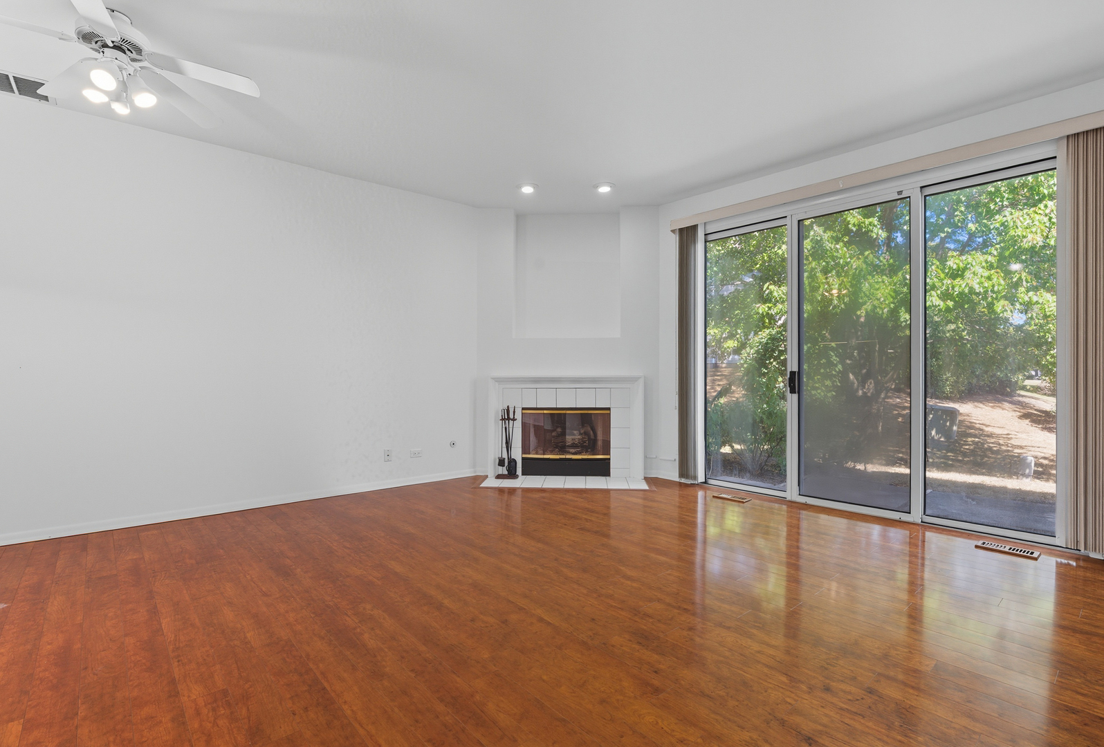 519 Woodcrest Drive
