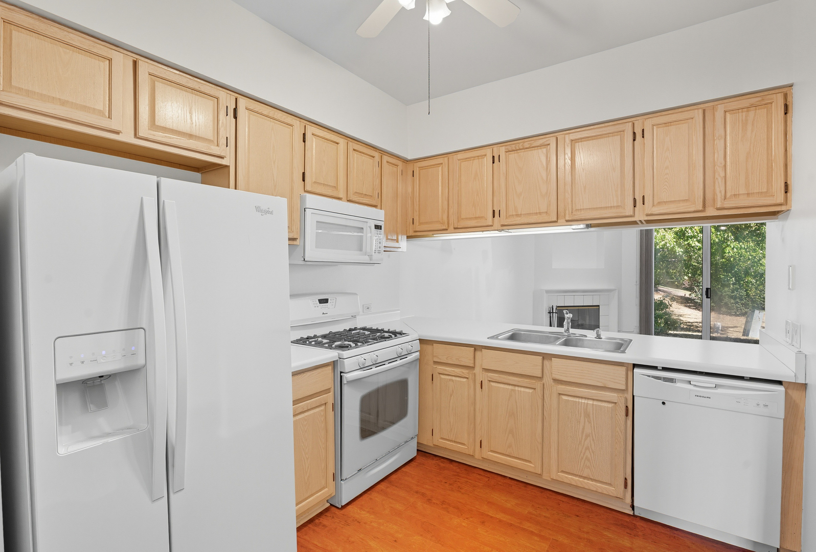 519 Woodcrest Drive