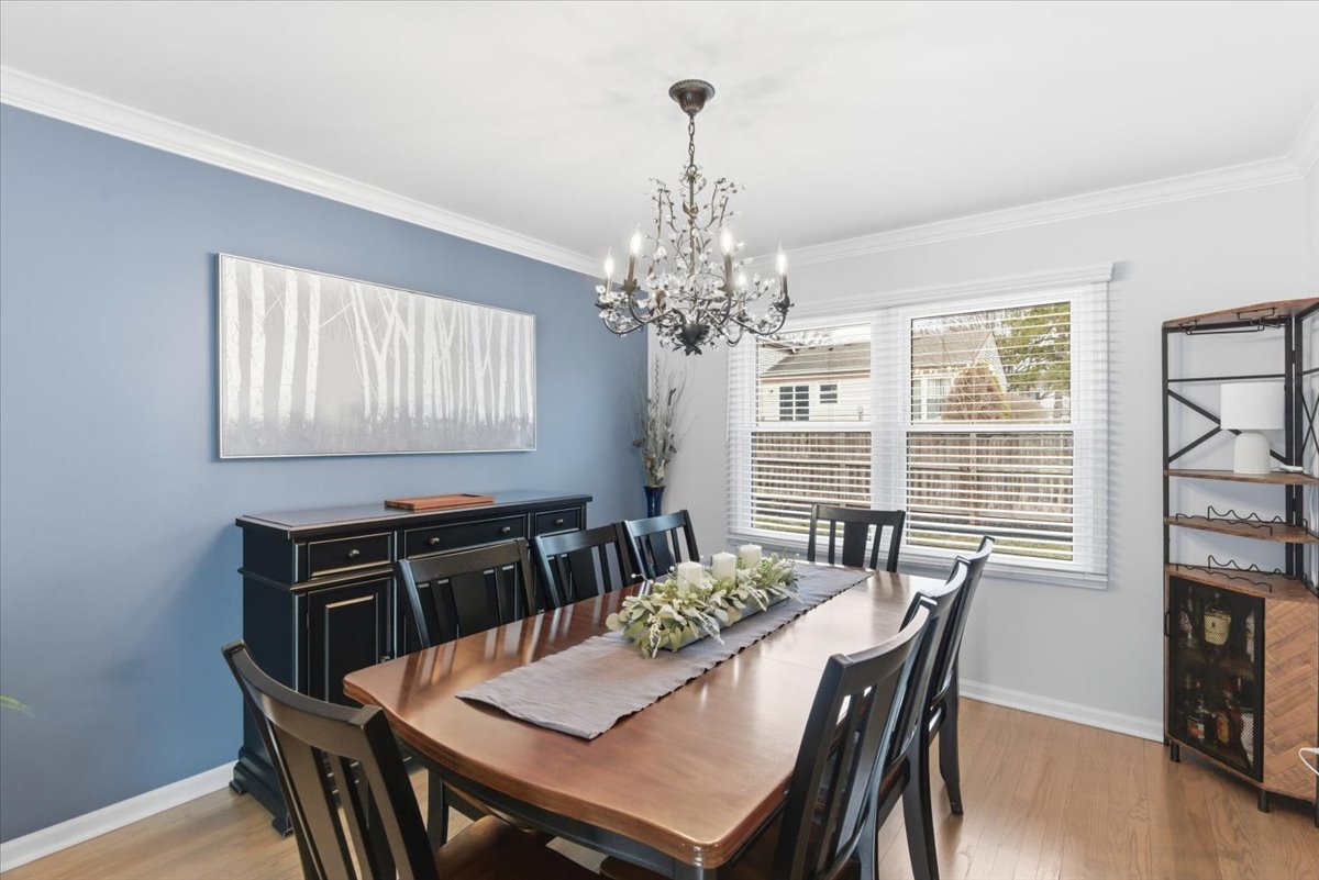 6 Saint Ives Lane