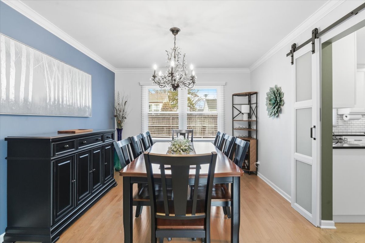 6 Saint Ives Lane