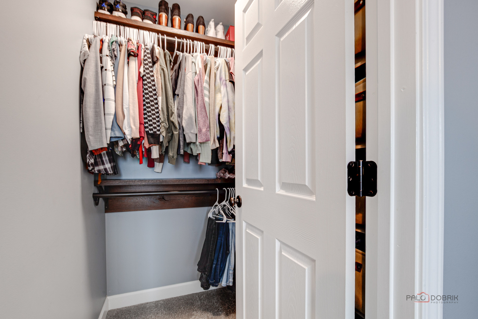 1502 Anderson Trail