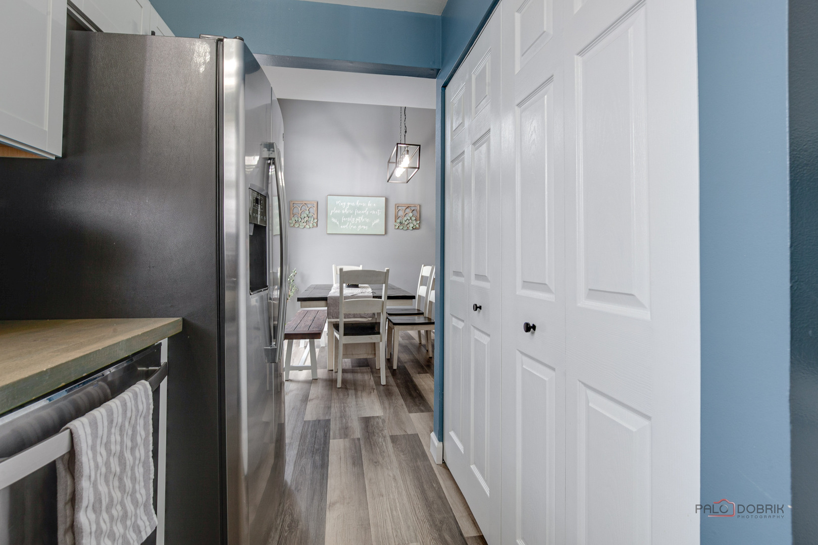 1502 Anderson Trail