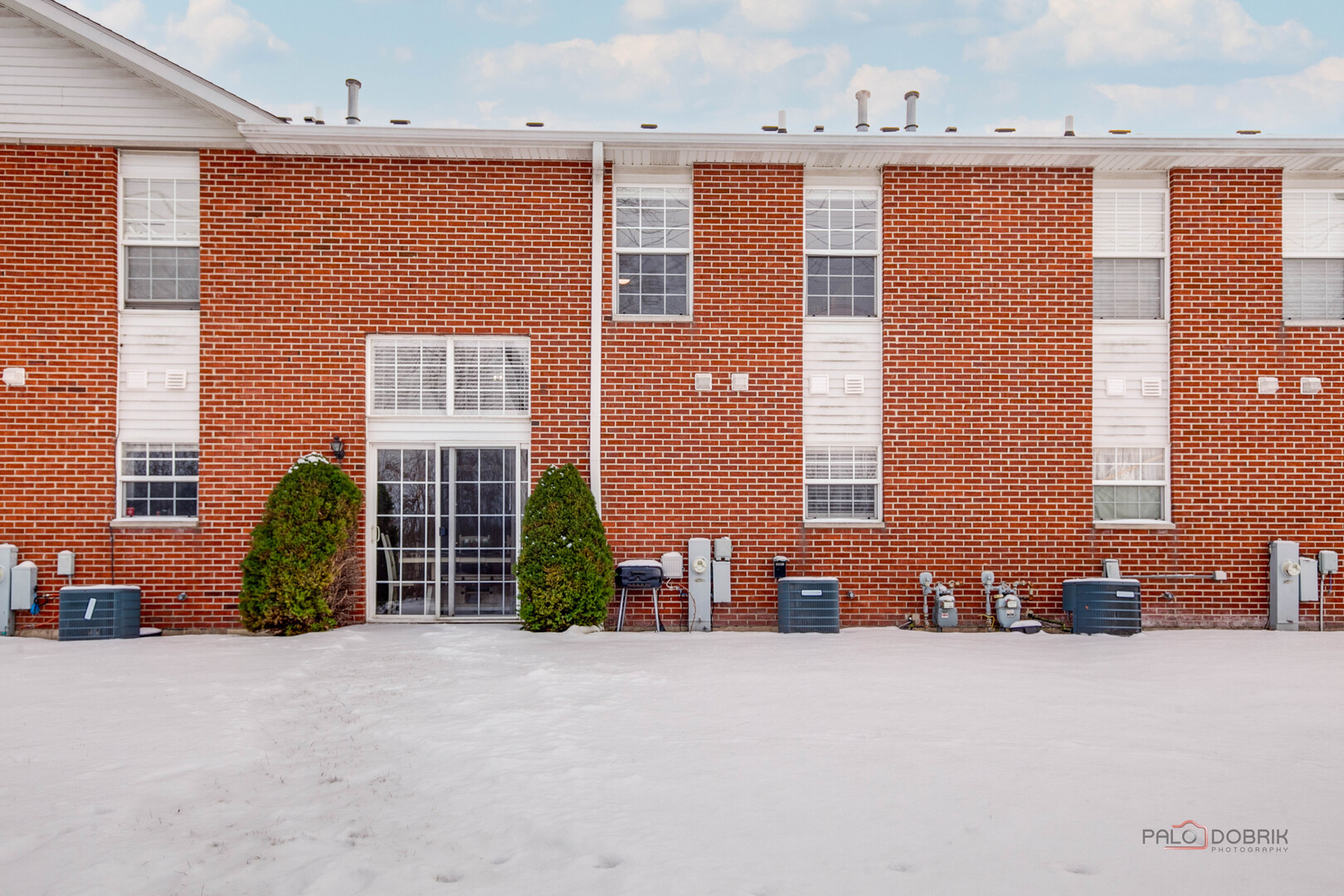 1502 Anderson Trail