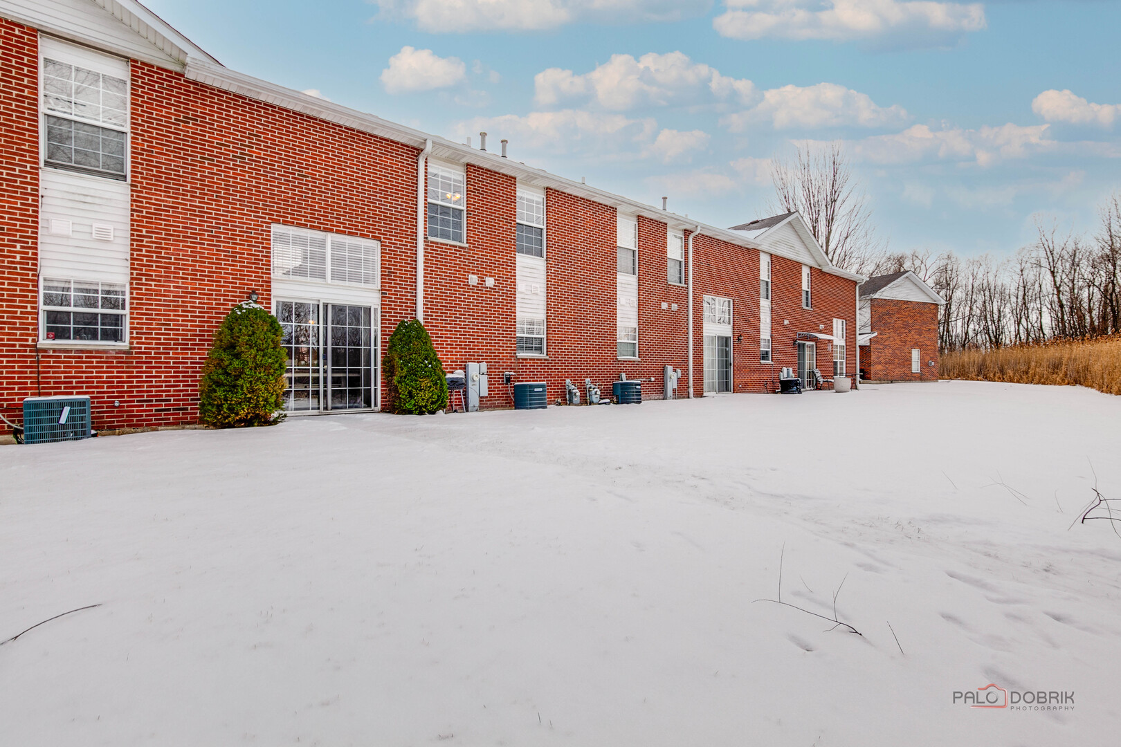 1502 Anderson Trail