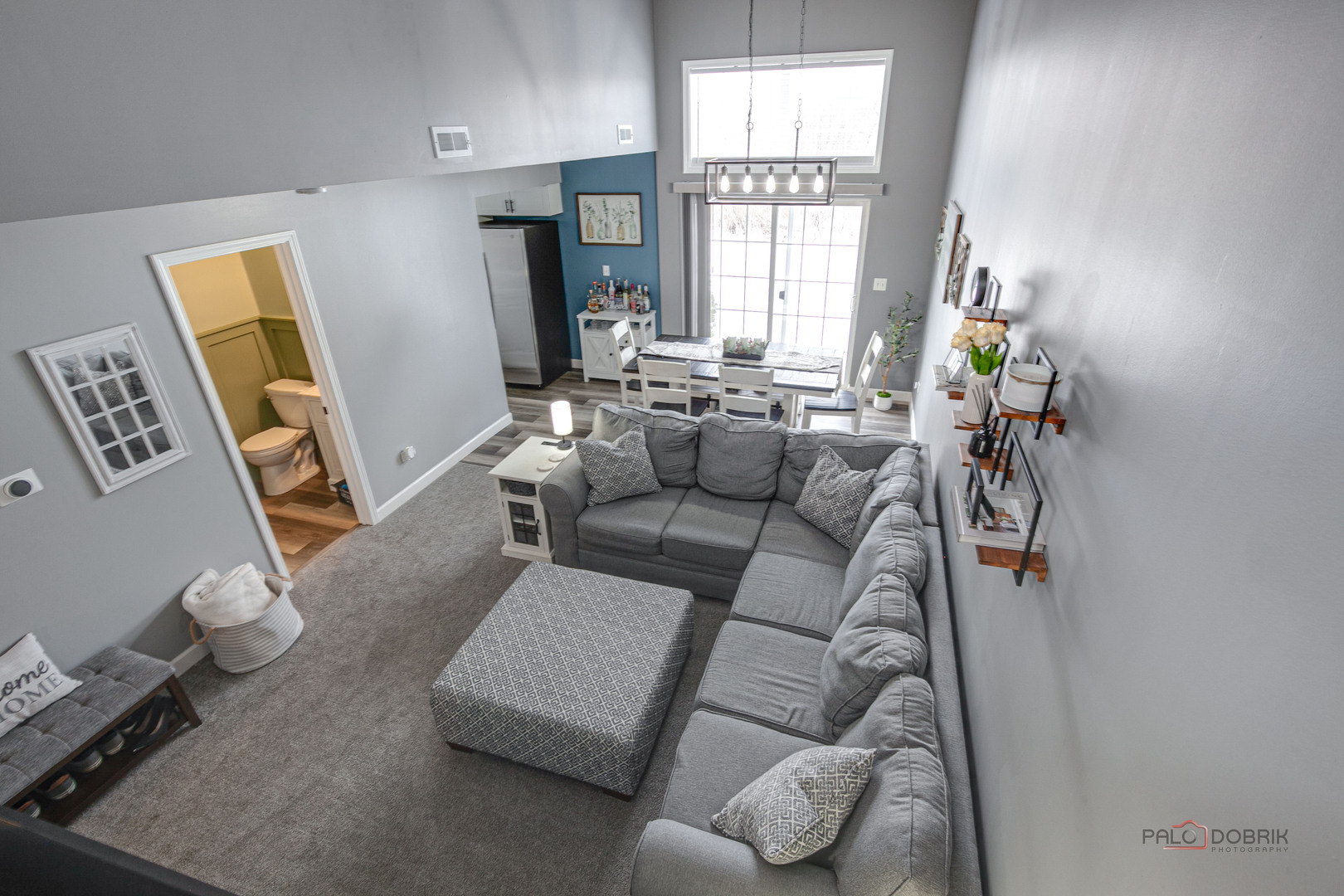 1502 Anderson Trail