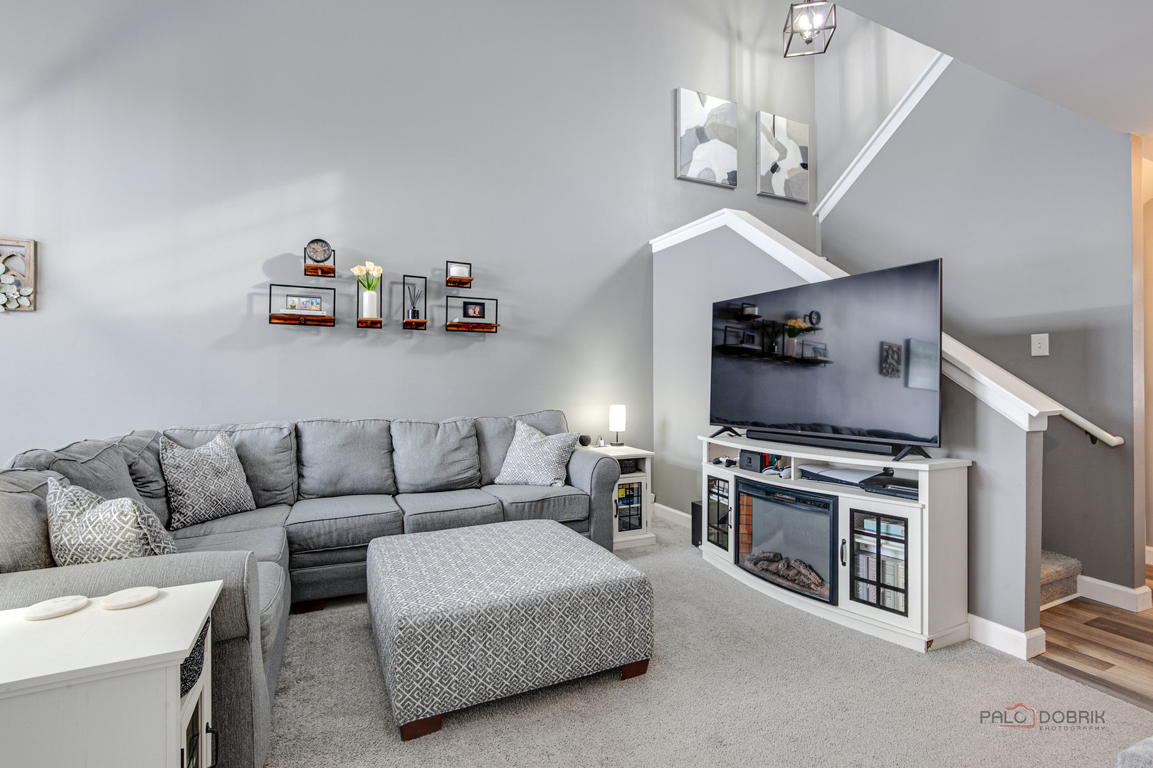 1502 Anderson Trail