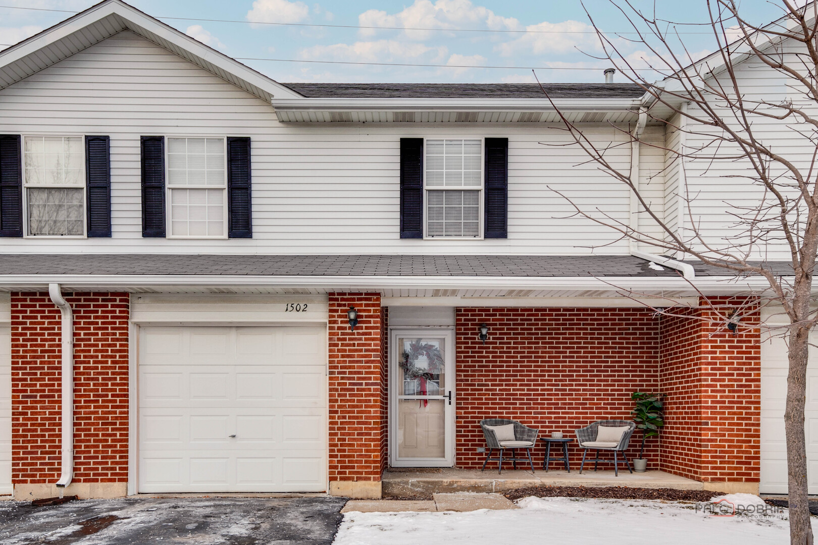 1502 Anderson Trail
