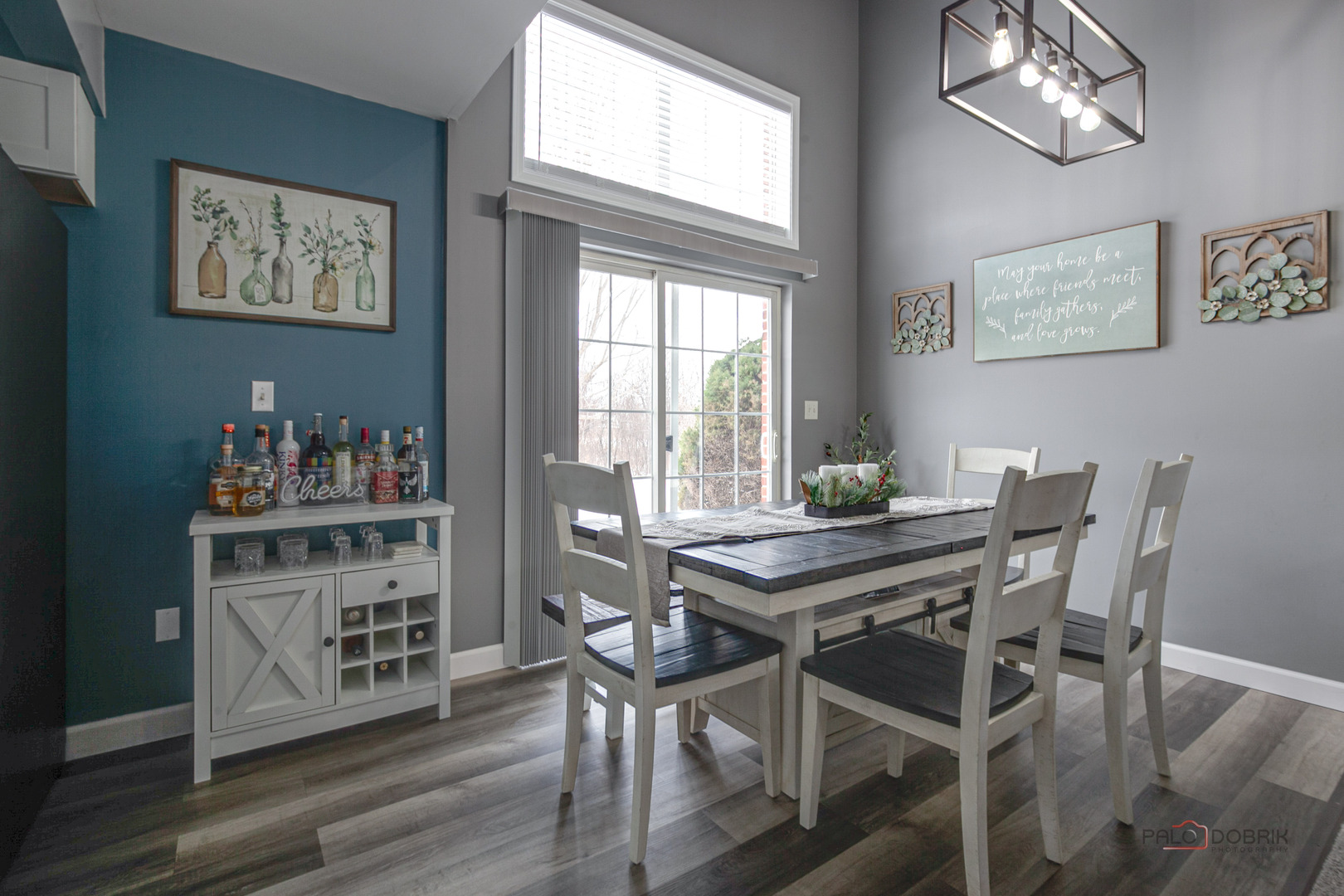 1502 Anderson Trail