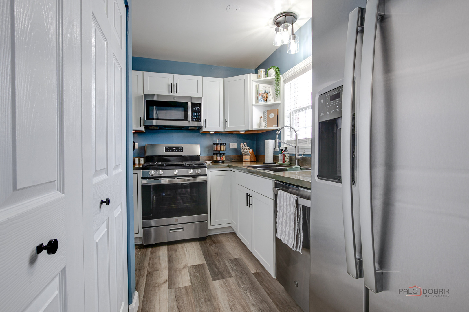 1502 Anderson Trail
