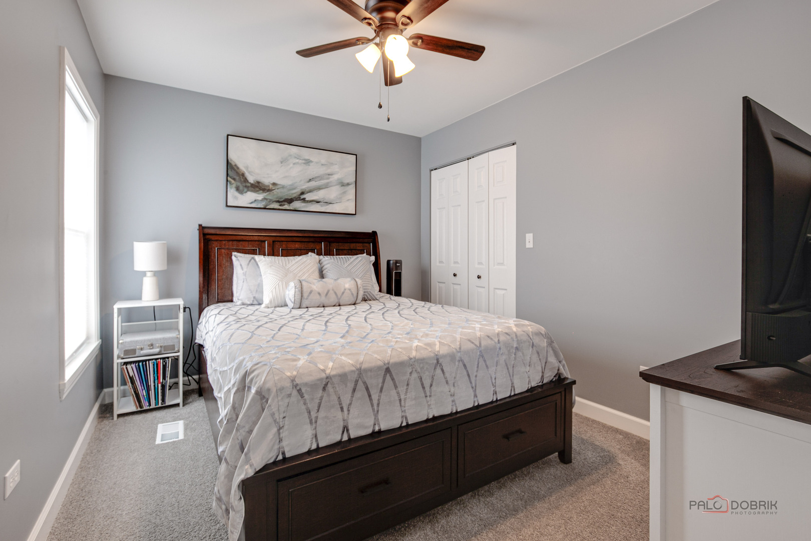 1502 Anderson Trail