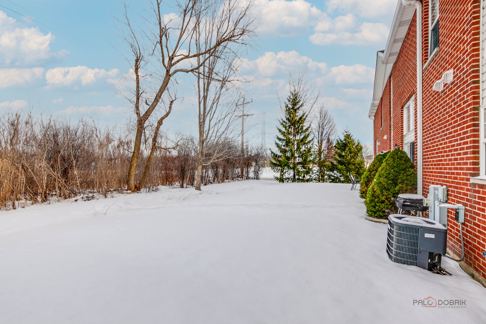 1502 Anderson Trail