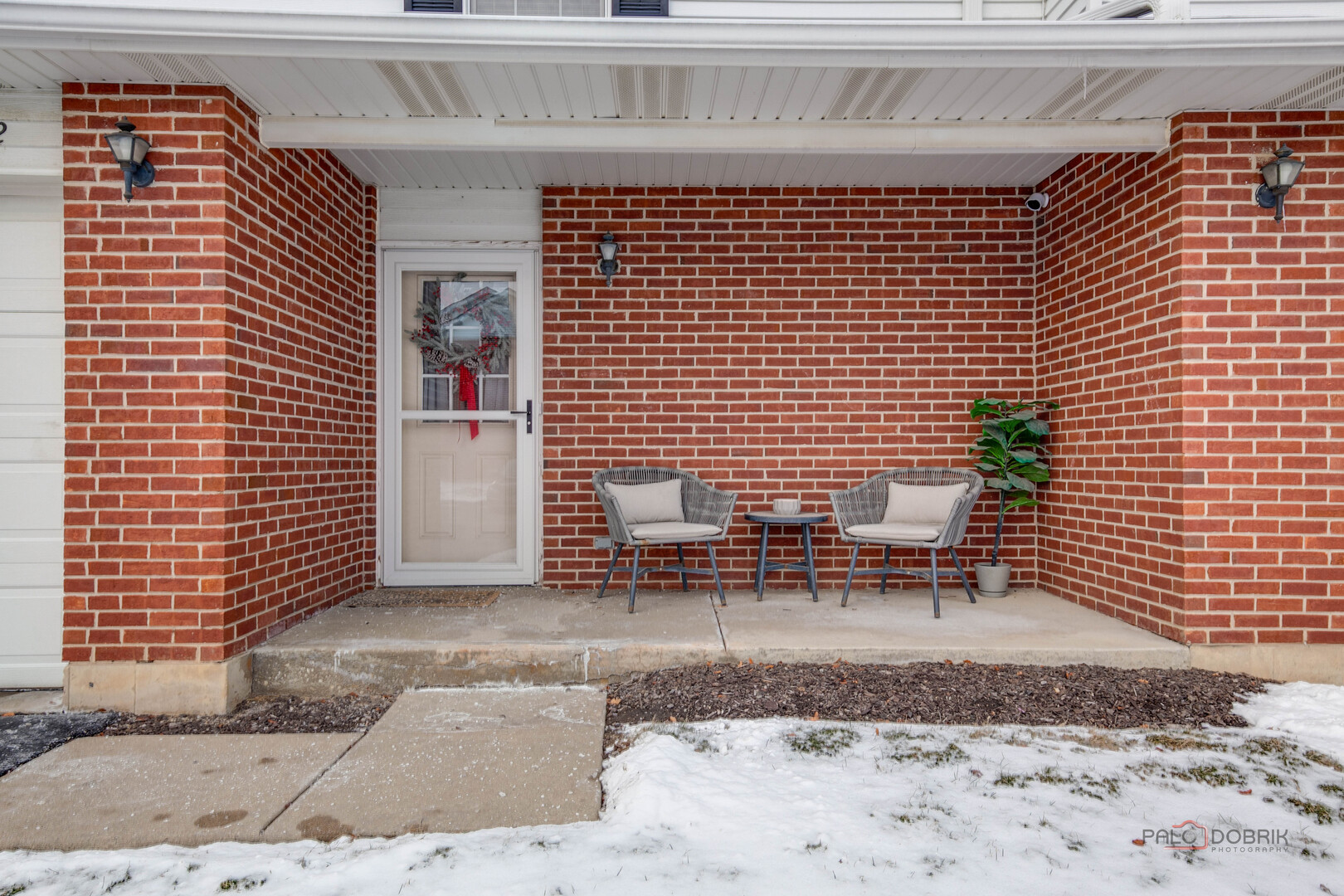 1502 Anderson Trail